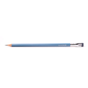 Blackwing Pearl Blue Lápiz