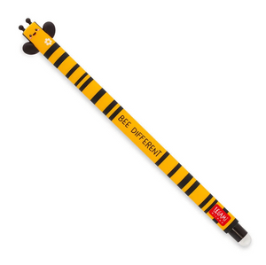 Legami Erasable Gel Pen