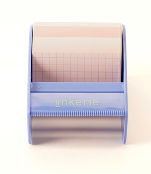 Kikkerland Sticky Note Dispenser