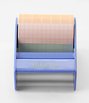 Kikkerland Sticky Note Dispenser