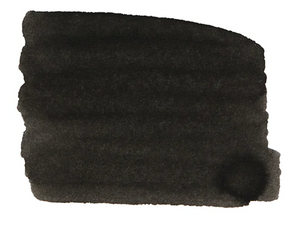 Diamine Forever Ink
