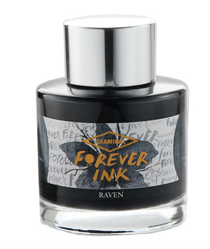 Diamine Forever Ink