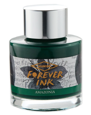 Diamine Forever Ink