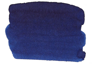 Diamine Forever Ink