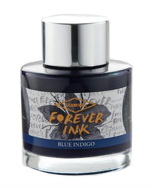 Diamine Forever Ink