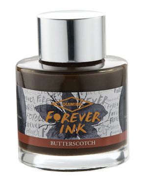 Diamine Forever Ink