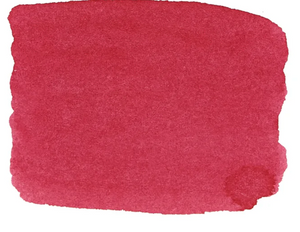 Diamine Forever Ink