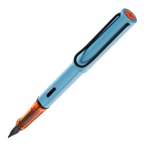Lamy Al Star Pluma Fuente Denim