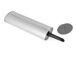 Pininfarina Pluma Fuente Two Negro