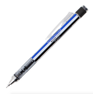 Tombow Mono Graph Tricolor 0.5mm