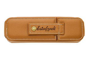 Esterbrook Estuche P/2 Plumas