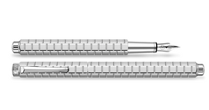 Caran d'Ache Ecridor Avenue