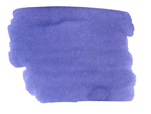 J. Herbin Bleu Myosotis - 30ml