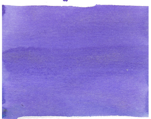 J. Herbin 1670 Violet Imperial