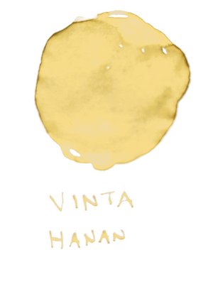 Vinta Hanan