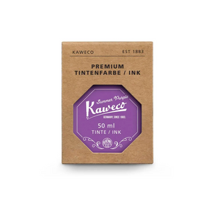 Kaweco Summer Purple tinta 50ml