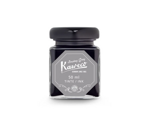 Kaweco Smokey Grey tinta 50ml