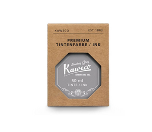 Kaweco Smokey Grey tinta 50ml