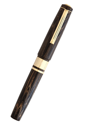 Esterbrook Model J Ebonite antique Rose