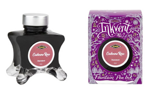 Diamine Inkvent Purple Edition - Cashmere 50ml