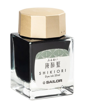 Sailor Shikiori Miruai 20ml