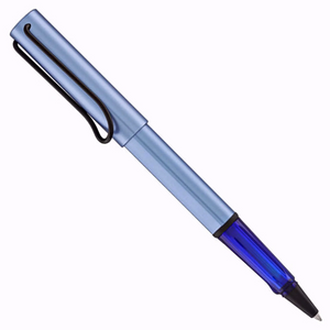 Lamy Al Star Roller Aquatic
