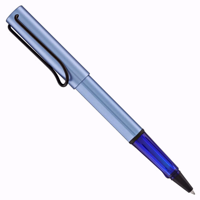 Lamy Al Star Roller Aquatic