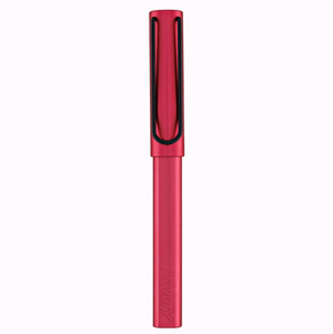 Lamy Al Star Roller Fiery