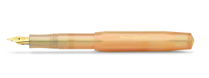 Kaweco Classic Collection Apricot Pearl Pluma Fuente