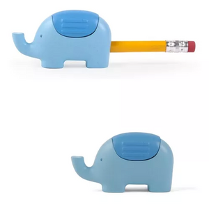 Kikkerland Sacapuntas de Elefante