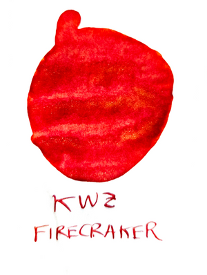 KWZ Firecraker