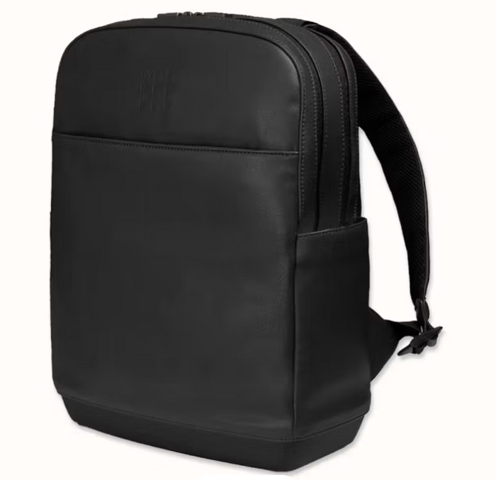 Moleskine Backpack Pro Negra