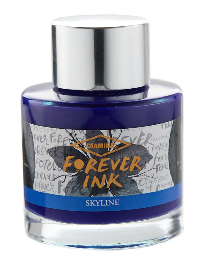 Diamine Forever Ink