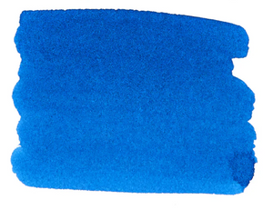 Diamine Forever Ink