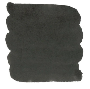 Sailor Kiwaguro Pigmented Black