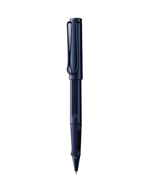 Lamy Safari Roller Dark Dusk