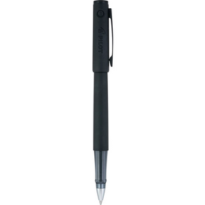Pilot EXPLORER Gel Rollerball Negro