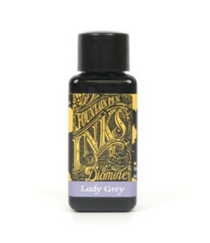 Diamine Lady Grey 30ml