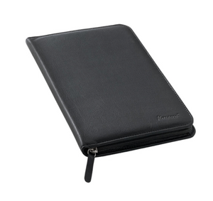 Kaweco Organizador A5 Piel