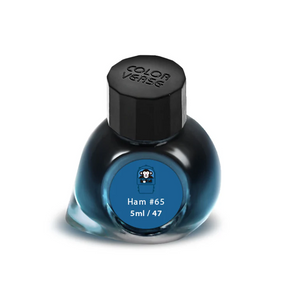 Colorverse Mini Ham #65  5ml