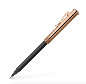 Graf Von Faber-Castell Perfect Pencil Rose Gold