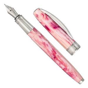 Visconti Van Gogh Souvenir de Mauve