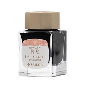 Sailor Shikiori Hana kanmuri 20ml