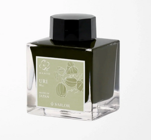 Sailor Manyo Uri 50ml