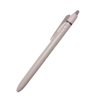 Pilot Frixxion Waai  0.7mm