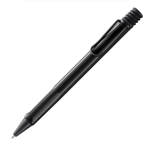 Lamy Safari Boligrafo Meteorite