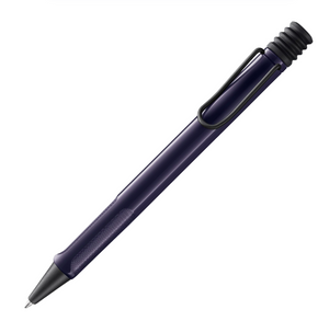 Lamy Safari Boligrafo Meteora