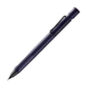 Lamy Safari Portaminas Meteora