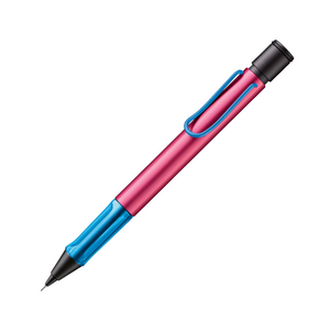 Lamy Al Star Portaminas Rollerskate