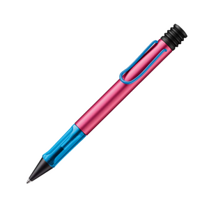 Lamy Al Star Bolígrafo Rollerskate